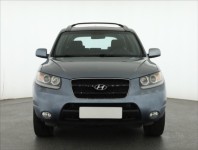 Hyundai Santa Fe  2.2 CRDi 