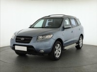 Hyundai Santa Fe  2.2 CRDi 
