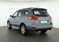 Hyundai Santa Fe  2.2 CRDi 