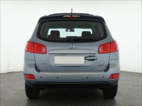 Hyundai Santa Fe  2.2 CRDi 
