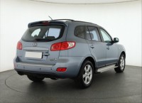 Hyundai Santa Fe  2.2 CRDi 