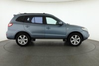 Hyundai Santa Fe  2.2 CRDi 