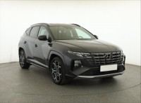 Hyundai Tucson  1.6 T-GDI N-Line