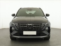 Hyundai Tucson  1.6 T-GDI N-Line