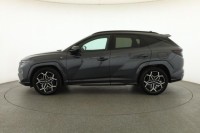 Hyundai Tucson  1.6 T-GDI N-Line