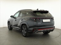 Hyundai Tucson  1.6 T-GDI N-Line