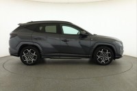 Hyundai Tucson  1.6 T-GDI N-Line