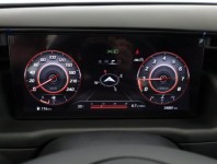 Hyundai Tucson  1.6 T-GDI N-Line