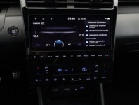Hyundai Tucson  1.6 T-GDI N-Line