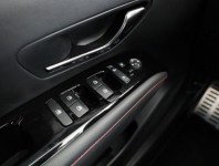 Hyundai Tucson  1.6 T-GDI N-Line