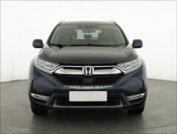Honda CR-V  2.0i-MMD HEV 