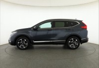 Honda CR-V  2.0i-MMD HEV 