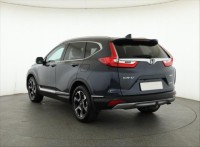 Honda CR-V  2.0i-MMD HEV 