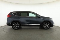 Honda CR-V  2.0i-MMD HEV 