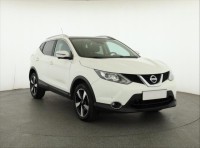 Nissan Qashqai  1.6 DIG-T 
