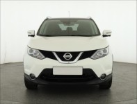 Nissan Qashqai  1.6 DIG-T 
