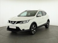 Nissan Qashqai  1.6 DIG-T 