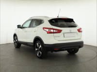 Nissan Qashqai  1.6 DIG-T 
