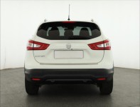 Nissan Qashqai  1.6 DIG-T 