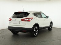 Nissan Qashqai  1.6 DIG-T 