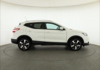 Nissan Qashqai  1.6 DIG-T 