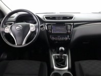 Nissan Qashqai  1.6 DIG-T 