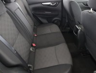 Nissan Qashqai  1.6 DIG-T 