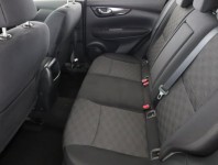 Nissan Qashqai  1.6 DIG-T 