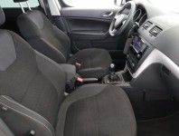 Škoda Yeti  1.2 TSI Trumf