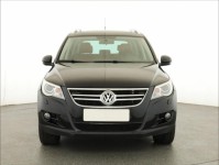 Volkswagen Tiguan  2.0 TDI 