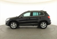 Volkswagen Tiguan  2.0 TDI 