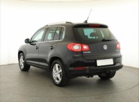 Volkswagen Tiguan  2.0 TDI 