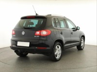 Volkswagen Tiguan  2.0 TDI 