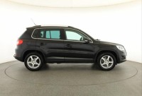 Volkswagen Tiguan  2.0 TDI 