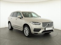 Volvo XC90  T8 Twin Engine AWD 