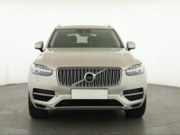 Volvo XC90  T8 Twin Engine AWD 