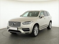 Volvo XC90  T8 Twin Engine AWD 
