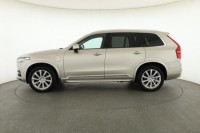 Volvo XC90  T8 Twin Engine AWD 
