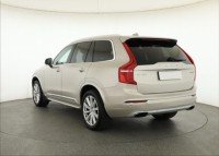 Volvo XC90  T8 Twin Engine AWD 