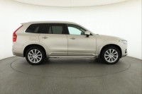 Volvo XC90  T8 Twin Engine AWD 