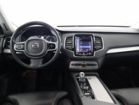 Volvo XC90  T8 Twin Engine AWD 