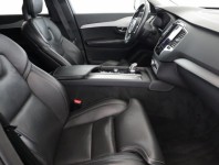 Volvo XC90  T8 Twin Engine AWD 