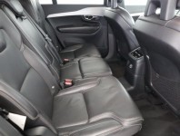 Volvo XC90  T8 Twin Engine AWD 