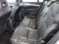 Volvo XC90  T8 Twin Engine AWD 
