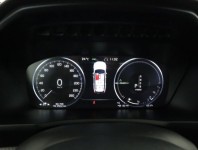 Volvo XC90  T8 Twin Engine AWD 