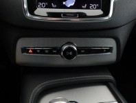Volvo XC90  T8 Twin Engine AWD 