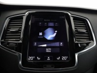 Volvo XC90  T8 Twin Engine AWD 