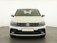 Volkswagen Tiguan  2.0 TDI R-Line