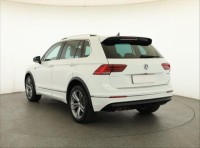 Volkswagen Tiguan  2.0 TDI R-Line