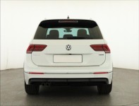 Volkswagen Tiguan  2.0 TDI R-Line